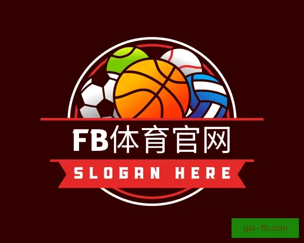 了解FB体育官网